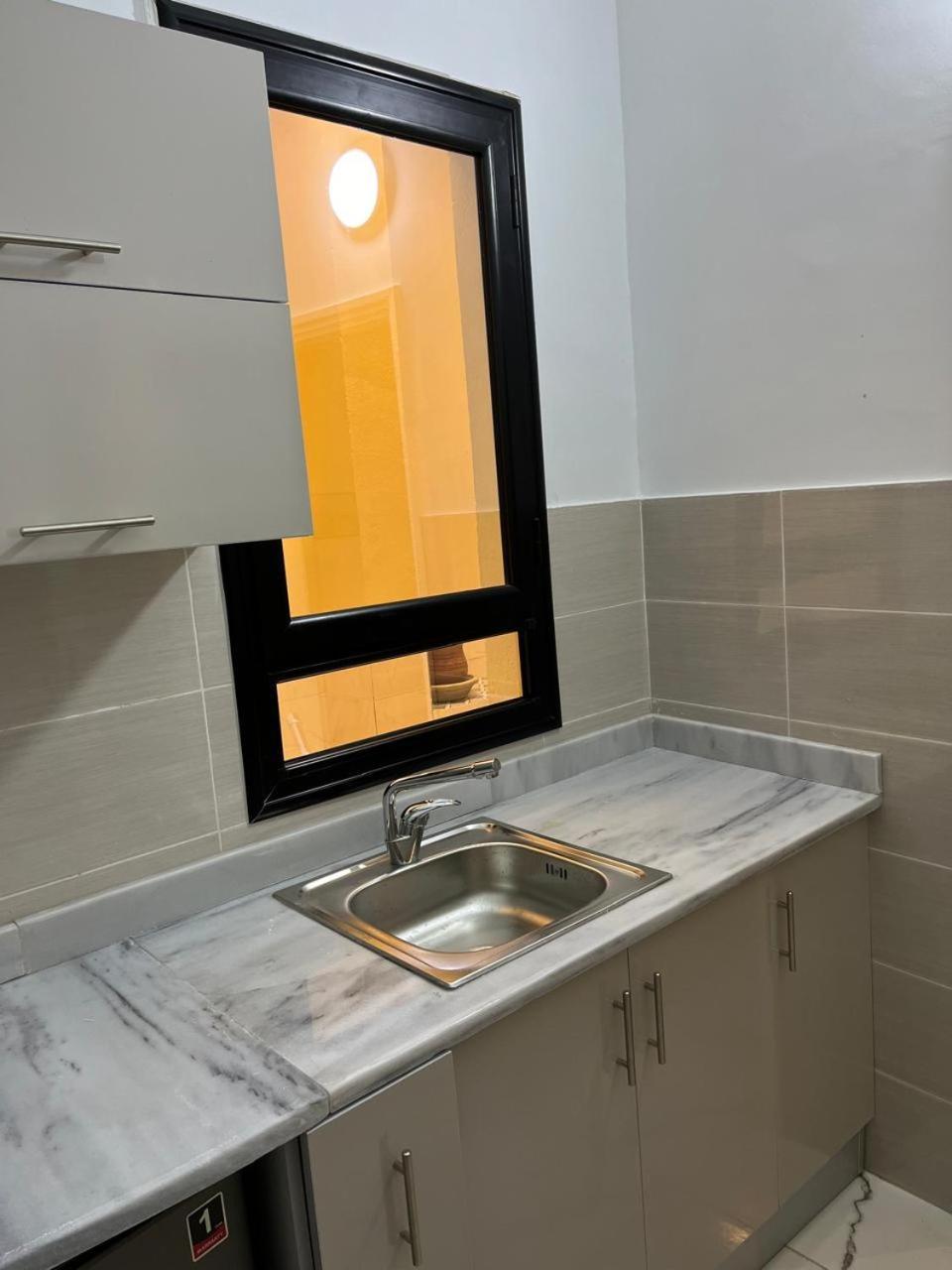 Dar Fatima Bed & Breakfast Tuzer Oda fotoğraf