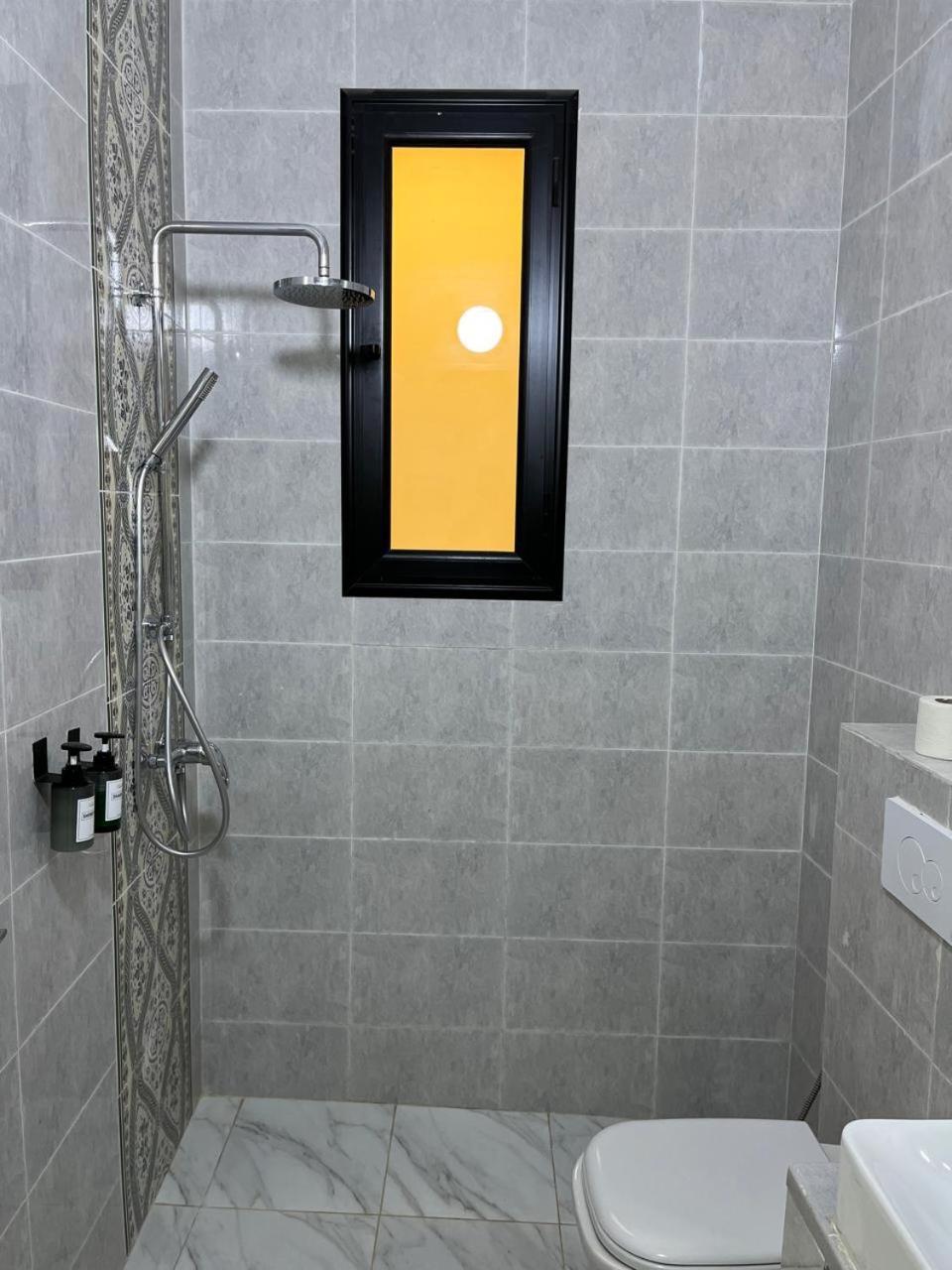 Dar Fatima Bed & Breakfast Tuzer Oda fotoğraf